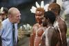“Do you still throw spears at each other?” The Duke of Edinburgh has a reputation as the King of cultural faux-pas. Don’t do as he does!