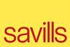 Savills lead