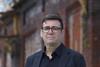 What would prime minister Burnham look like for the built environment?