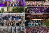Building Awards 2026 shortlists: Construction Consultant/Surveyor of the Year (over 100 staff)