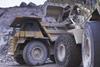 Aggregate Industries