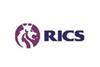 RICs logo