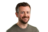 Charley Wainwright_head of partnerships and integrations at Sypro