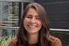 jasmine ceccarelli-drewry