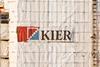 Kier-in-construction-shutterstock_1246503580