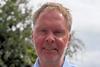 5 minutes with … Keith Yarham at Willmott Dixon