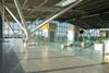 Terminal 5B