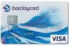 Mears Barclaycard