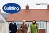 Building Digital Edition: August 2025