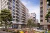 Gateway 2 approval for Greenwich housing scheme approved in 2022