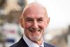 Solid foundations for industrial strategy rely on driving out construction error