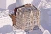 Camden council approves Studio Moren’s central London hotel retrofit and extension