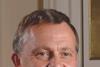 Martin Bailey