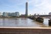 Farrells’ 29-storey Battersea tower dismissed at appeal