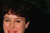 Sheena McDonald