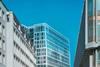 Aldermanbury Square: delay fears