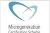 Microgeneration Scheme