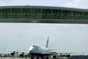 An additional 260 CEM S600 card readers at Gatwick Airport...