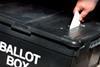 ballot box 226