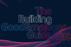 Good Employer Guide 2018 GEG