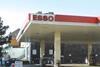 SDA Protec will supply service stations in more than 30 European countries