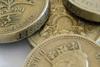 OFT: no proof cover pricing inflated tenders by 10%