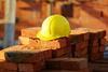 Hard hat