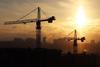 Registrations of new homes fall 13%