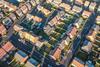 Homes England exceeds annual housing starts and completions targets for second year