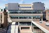 David Attenborough ǿմý by Nicholas Hare Architects