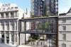 RSHP Fenchurch 3