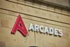 Tameside Council acquires second shopping centre as it gears up for £1bn regeneration plan