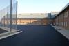 Rider Levett Bucknall completes £42m Midlands prison scheme
