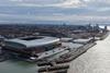 Caption-Everton-FCs-Hill-Dickinson-Stadium-looking-to-Liverpool-city-centre-1030x579