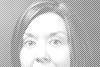 Mary Bradfield
