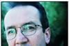 Logan: ALMOs key to sustainable communities