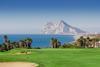 alcaidesa-links-golf-resort-09