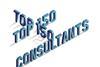 Top 150 Consultants