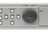 JVC has managed an effective blend of the old and the new