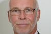 Simon Lucas joins EC Harris as a partner and education sector leader