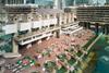 Lakeside Terrace (DJI_0288) CREDIT Photo by Dion Barrett