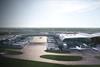 Multiple teams bid for Heathrow airport expansion as £25bn Bechtel scheme proposes shortened runway