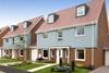 Taylor Wimpey 226