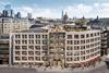 12 Smithfield_Siren