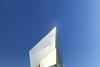 The One Business Bay tower