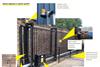 specifier opener