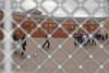 Prison