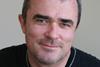 Steve McGuckin
