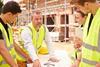construction apprentices shutterstock
