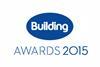 Building awards 2015